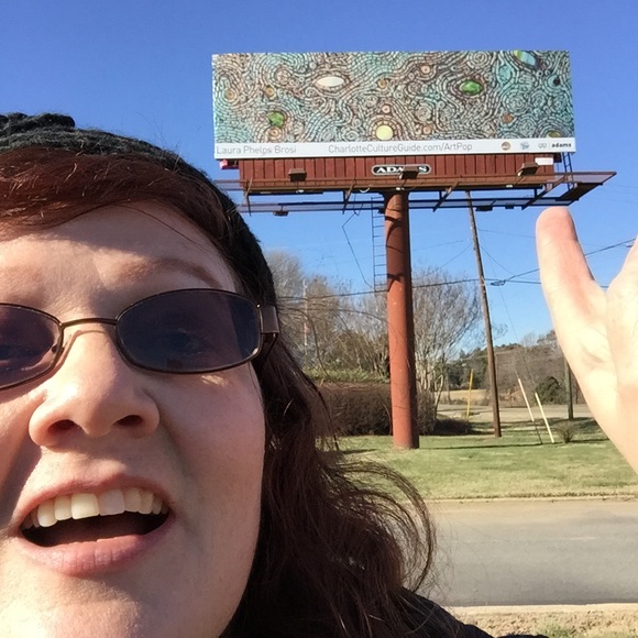 Meet your Posher, Laura - Picture 7 of 11